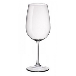 瑞瑟瓦波尔多酒杯(水晶) 54 厘升