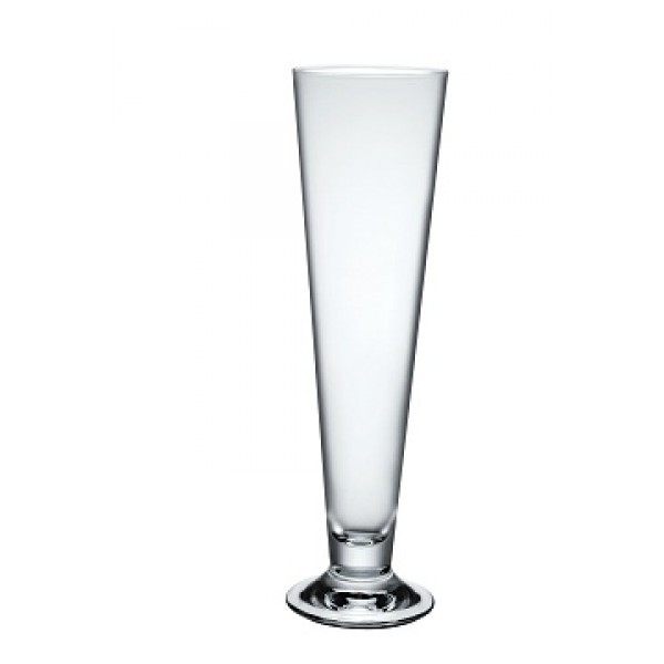 帕拉帝啤酒杯(水晶) 54.5 厘升