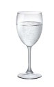 新杜西尼亚高脚红（白）葡萄酒杯33厘升