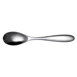 Aloa 甜品勺