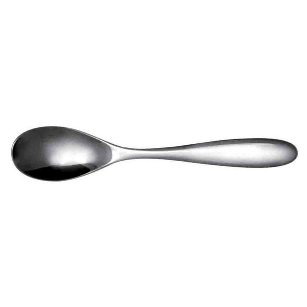Aloa 甜品勺