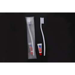 Dental Kit B 牙具