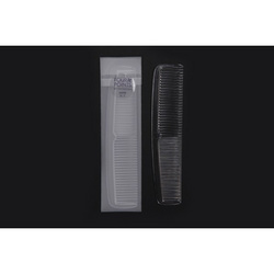 Comb 梳子
