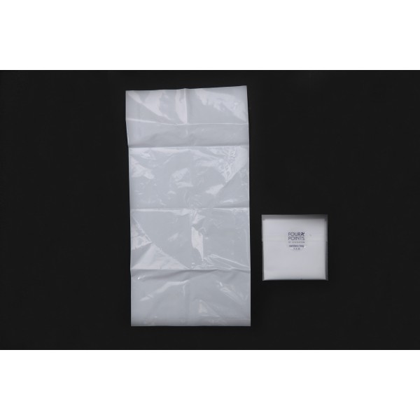 卫生袋 Sanitary bag
