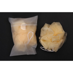 Bath Sponge 浴球