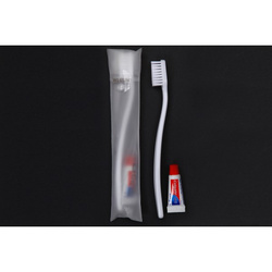 Dental Kit B 牙具