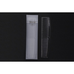 Comb 梳子