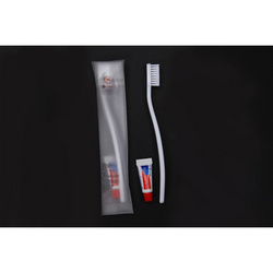 Dental kit A 牙具