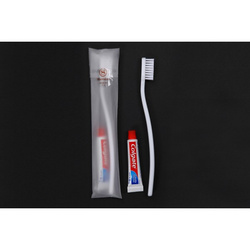 Dental kit B 牙具