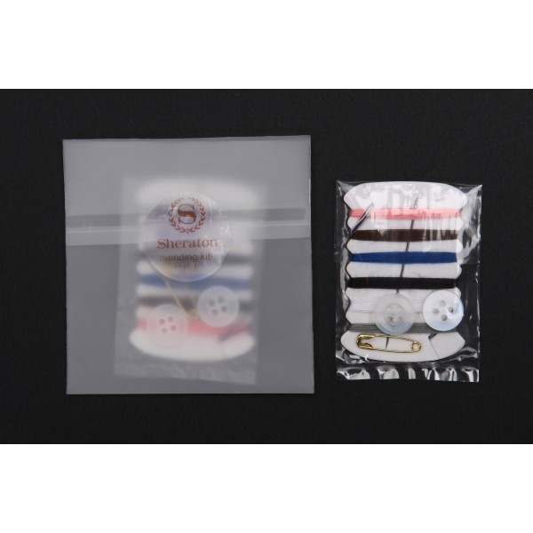 Sewing kit 針線包