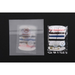 Sewing kit 針線包