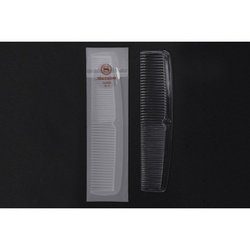 Comb 梳子