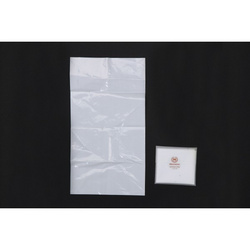 Sanitary bag衛(wèi)生袋