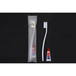 Dental Kit A 牙具