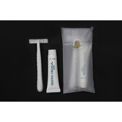 Shaving kit A 須具