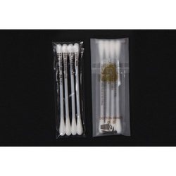 Cotton swabs棉棒