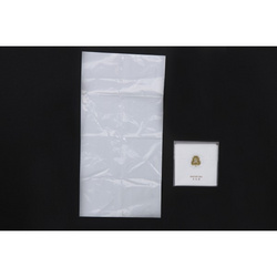 Sanitary bag衛(wèi)生袋