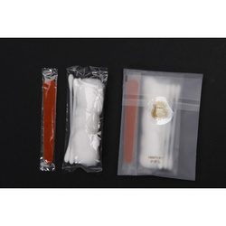 Vanity kit 護(hù)理包