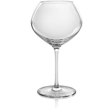 红葡萄酒杯