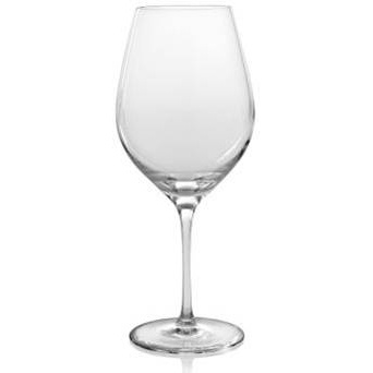 葡萄酒杯