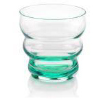 杯