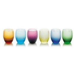 6色杯