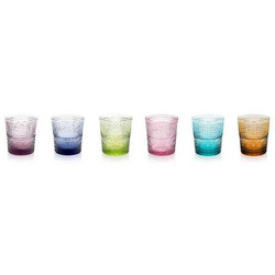 6色杯