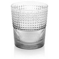 杯