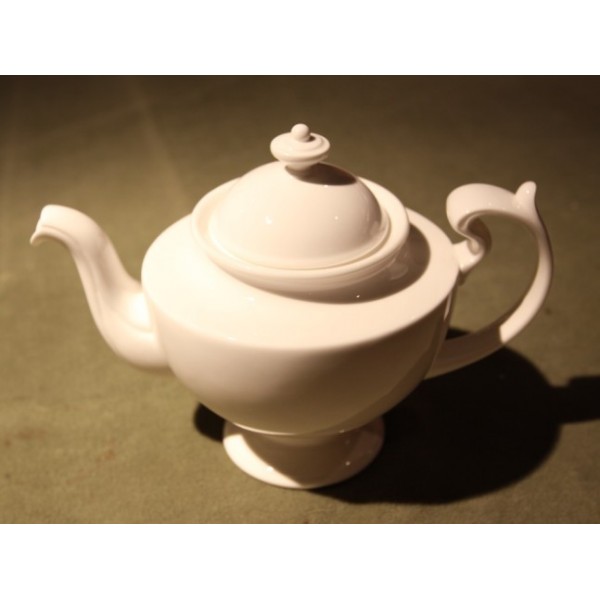香奈茶壶
