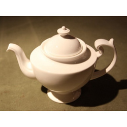 香奈茶壶