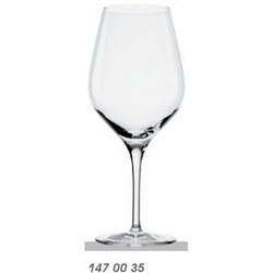 Exquisit 波尔多红酒杯