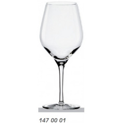 Exquisit 红酒杯