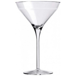 Italesse 3945 MARTINI BEACH