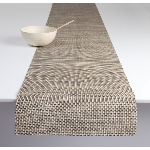 Chilewith Table Runner Linen / Sheraton Hotel
