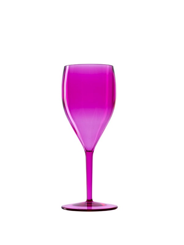 Italesse 3921 PRIVè GRAN CRU BEACH