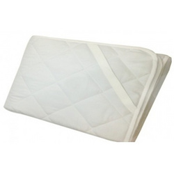 標(biāo)間床護(hù)墊
