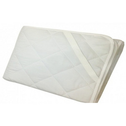 標(biāo)間床護(hù)墊