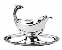 Sauciere