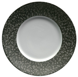 Présentation Provence Big Bang platine