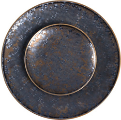 Plate & pain Agora Aguirre sans finition