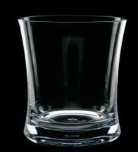 Medium Tumbler