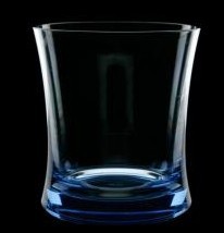 Medium Tumbler（Blue）