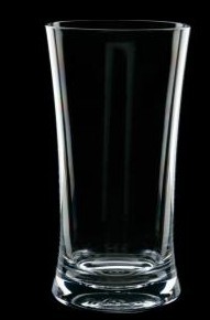 Cooler Tumbler