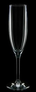 Champagne Flute