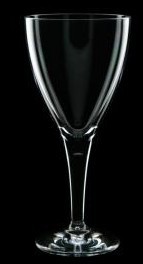 Grande Wine Goblet