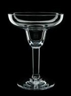 Grande Margarita