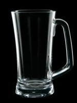 Beer Mug