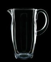 Pitcher