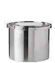 AJ ice bucket