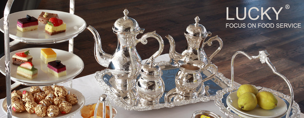 张家港幸运金属工艺品有限公司			